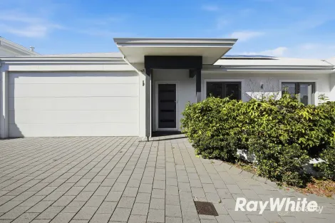 15c Drynan St, Bayswater, WA 6053