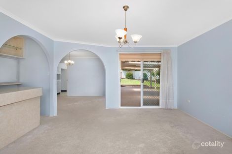 Property photo of 26 James Sea Drive Green Point NSW 2251
