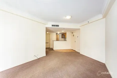 281-285 Elizabeth St, Sydney, NSW 2000