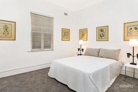 Property photo of 72 Bank Street North Sydney NSW 2060