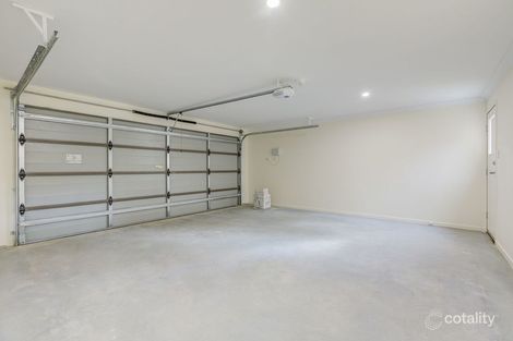 28 Colorado St, Bahrs Scrub, QLD 4207