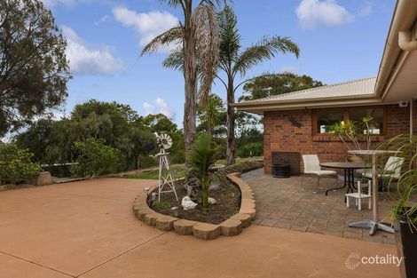 Property photo of 43A Hepenstal Road Onkaparinga Heights SA 5163