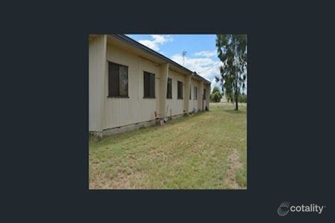 Property photo of 3/51 Louisa Street Mitchell QLD 4465