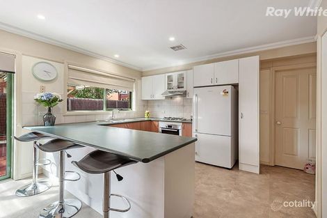Property photo of 2/18 Old Plenty Road South Morang VIC 3752