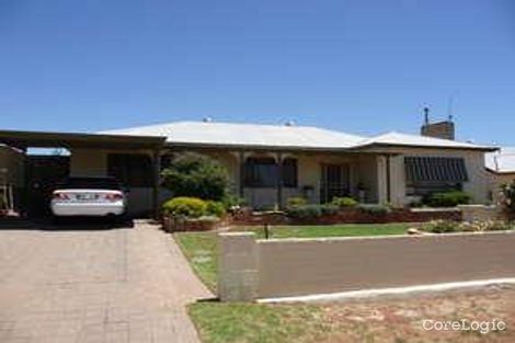 Property photo of 506 Uranium Street Broken Hill NSW 2880