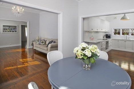 Property photo of 68 Union Street Dulwich Hill NSW 2203