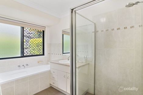 Property photo of 27 Hillary Circuit Pacific Pines QLD 4211