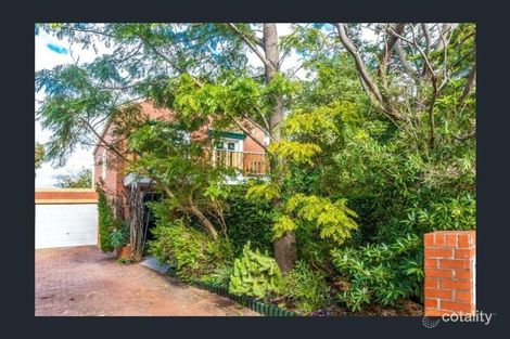 Property photo of 70 Jacaranda Place South Coogee NSW 2034