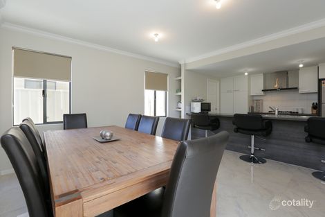 Property photo of 9/161 George Street Queens Park WA 6107