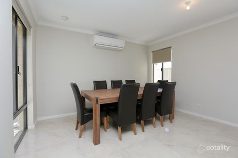 Property photo of 9/161 George Street Queens Park WA 6107