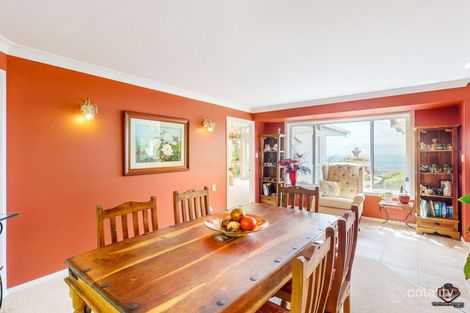 Property photo of 114 Wongawallan Drive Wongawallan QLD 4210