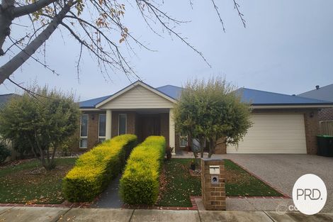 Property photo of 3 Yanchep Street Shepparton North VIC 3631