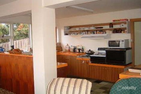 Property photo of 177B Channel Highway Taroona TAS 7053