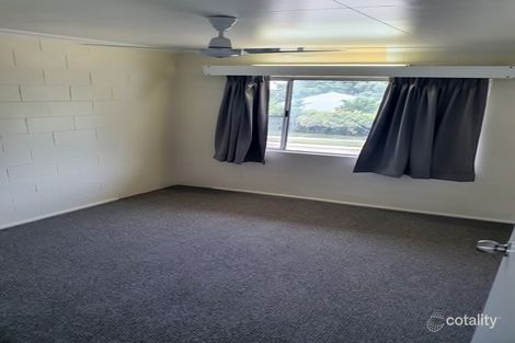 5/22 Mitchell St, North Ward, QLD 4810