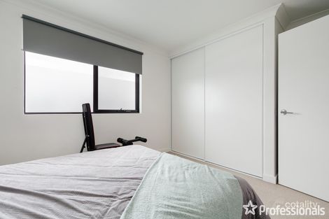 Property photo of 26/1 Glenariff Boulevard Canning Vale WA 6155