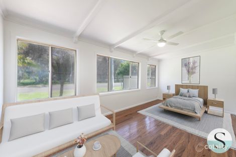 Property photo of 4 Sturt Street Swansea NSW 2281