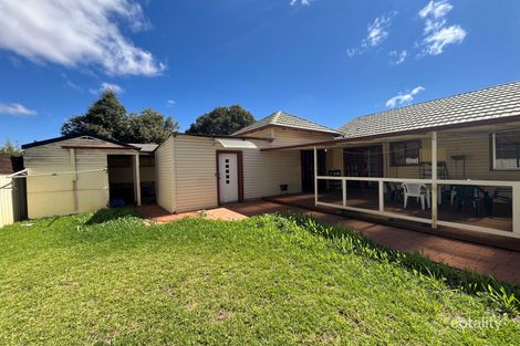 Property photo of 12 North Terrace Boulder WA 6432