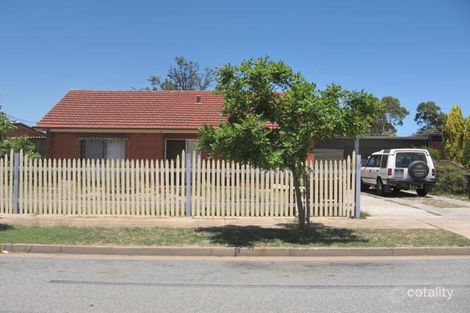 20 Wandilla St, Largs North, SA 5016