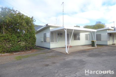 1/22 Oconnor St, Horsham, VIC 3400