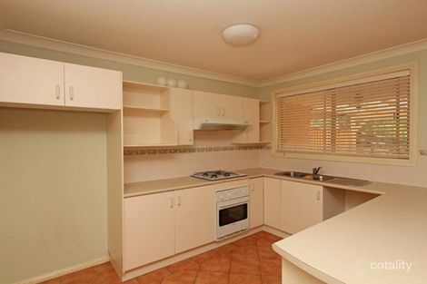 Property photo of 15 Picasso Place Emu Plains NSW 2750