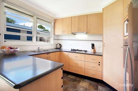 Property photo of 18 Allendale Avenue Wallsend NSW 2287