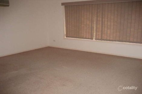 Property photo of 56 Armidale Avenue Nelson Bay NSW 2315