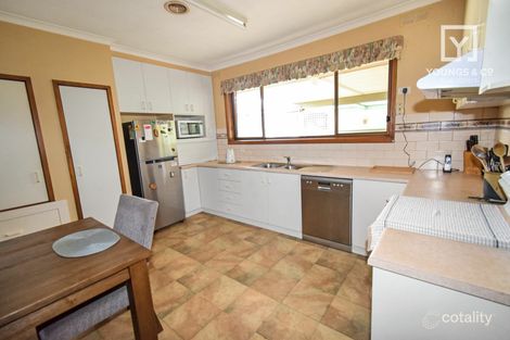 Property photo of 91 Emma Street Mooroopna VIC 3629