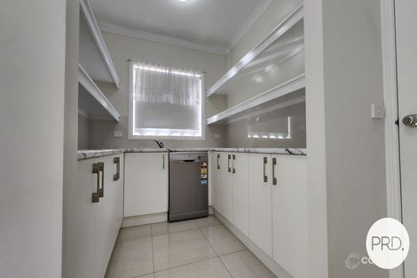 Property photo of 3 Yanchep Street Shepparton North VIC 3631