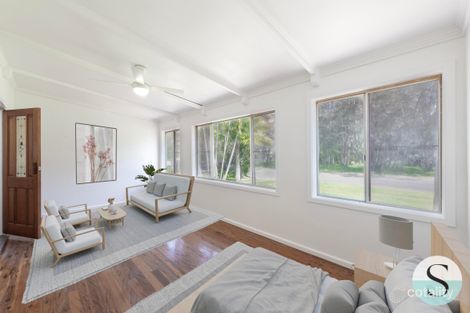 Property photo of 4 Sturt Street Swansea NSW 2281