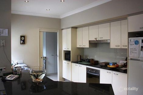 Property photo of 1 Nymboida Crescent Sylvania Waters NSW 2224