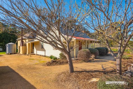 Property photo of 10 Gladstone Street Tarnagulla VIC 3551
