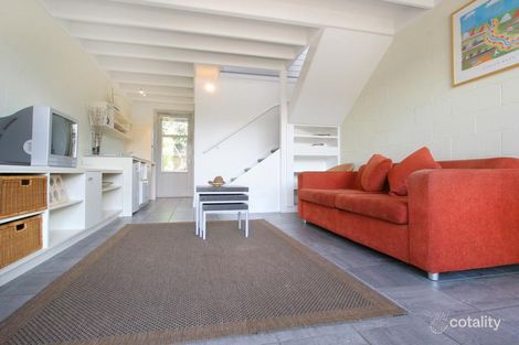 Property photo of 9/234-238 Ocean Beach Road Sorrento VIC 3943