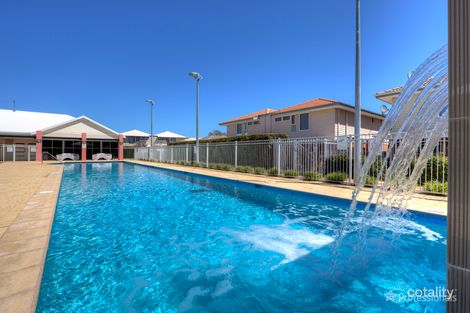 Property photo of 51/45 Elvire Street Viveash WA 6056