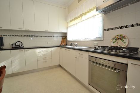 Property photo of 13 Flanagan Street Wangaratta VIC 3677
