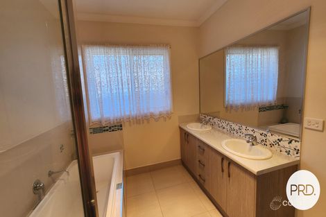 Property photo of 3 Yanchep Street Shepparton North VIC 3631