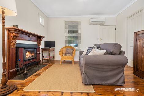 Property photo of 10 Gladstone Street Tarnagulla VIC 3551