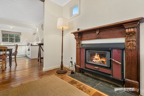 Property photo of 10 Gladstone Street Tarnagulla VIC 3551