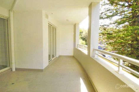 Property photo of Regent Street Dee Why NSW 2099