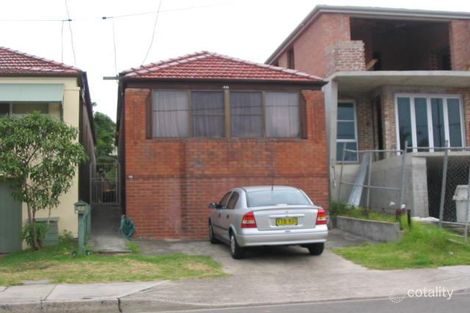 46 Woolcott St, Earlwood, NSW 2206
