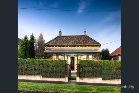196 Pascoe Vale Rd, Moonee Ponds, VIC 3039