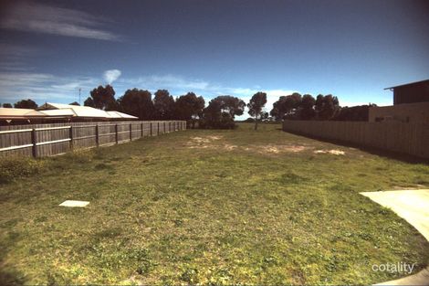 Property photo of 66 Newbay Close Barwon Heads VIC 3227