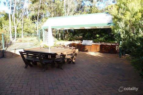 Property photo of 28 Slocombe Street Goulburn NSW 2580