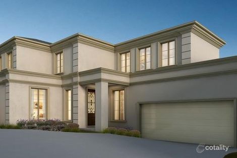Property photo of 1/32 Pepperell Avenue Glen Waverley VIC 3150