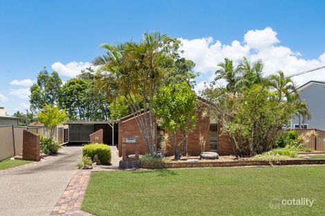 Property photo of 18 Polonia Street Camira QLD 4300