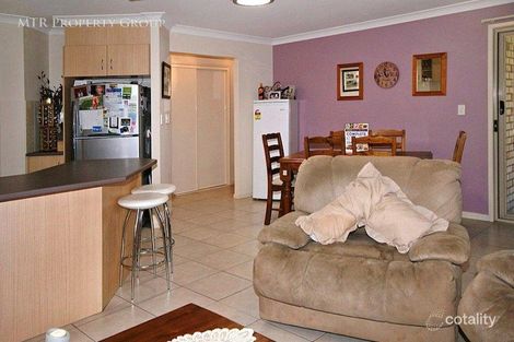 Property photo of 7 Daisy Place Doolandella QLD 4077