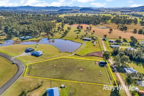 Property photo of 35 Moonlight Circuit Gloucester NSW 2422
