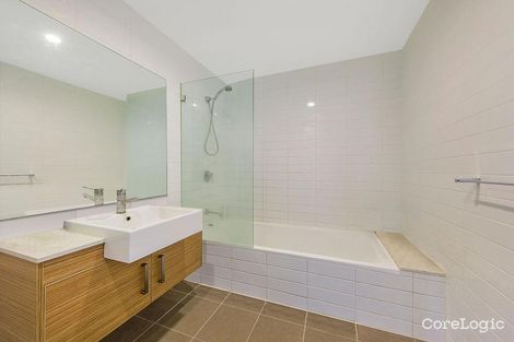 Property photo of 92/44-50 Cooper Street Strathfield NSW 2135