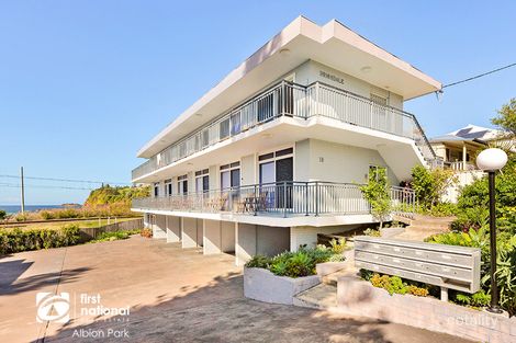 Property photo of 12/18 Hothersal Street Kiama NSW 2533