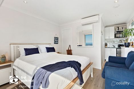 Property photo of 12/18 Hothersal Street Kiama NSW 2533