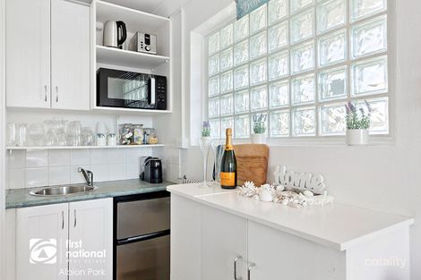 Property photo of 12/18 Hothersal Street Kiama NSW 2533